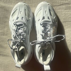 Adidas by Stella McCartney | Solarglide Low Top Sneakers